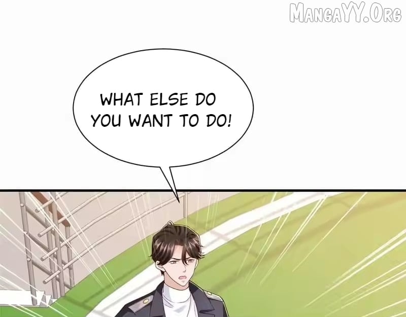 I randomly have a new career every week Chapter 881 - page 14